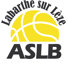 AS LABARTHE SUR LEZE