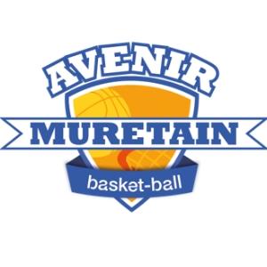 AVENIR MURETAIN