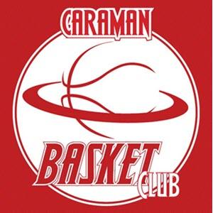 CARAMAN BASKET CLUB