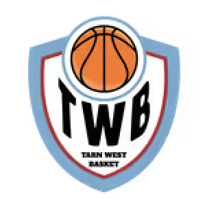 ENTENTE TARN WEST BASKET