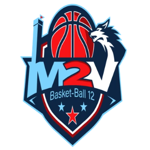 MARTIEL VILLENEUVE VILLEFRANCHE BASKETBALL 12