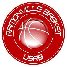 US RAMONVILLE BASKET