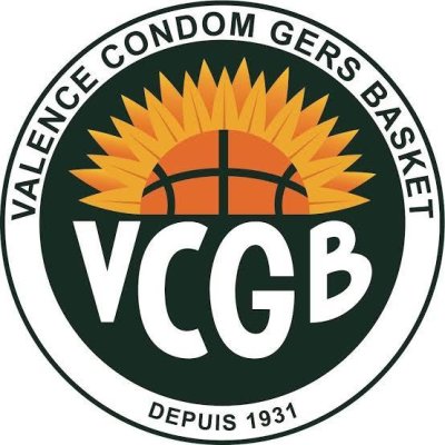 VALENCE CONDOM GERS BASKET