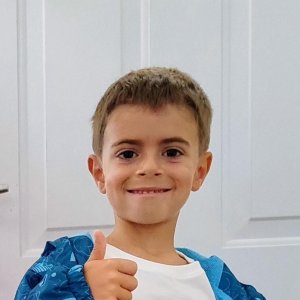 Nolan P.